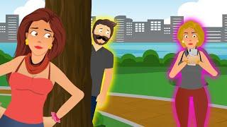5 Killer Habits That Ruin Your Confidence - Live a Happy Life Now Animated