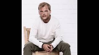 Avicii – The Other Side feat. Cam MAV7NS Remix
