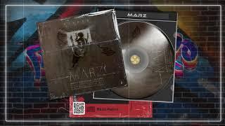 Reza Pishro - Marz  OFFICIAL TRACK  رضا پیشرو - مرز  