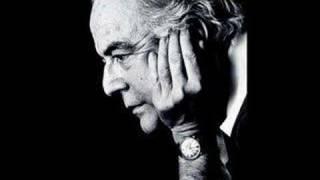 Samuel Barber - Adagio for Strings