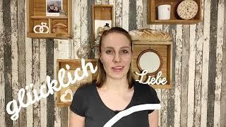 Liebe zum Backen - Kanalvideo #1