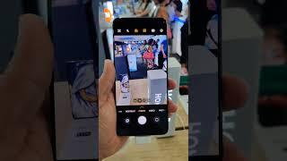 HONOR 200 5G-6.7display-Snapdragon 7 gen 3 chipset5200 mahh batterey.Reymond simple vlog