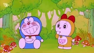 Doraemon - Ending 2 Català HD