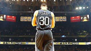 Stephen Curry BEST Plays  NBA Career Highlights
