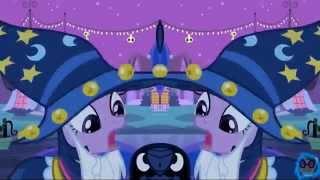 RYTPony 4 - twilight sparkle song 1 ЧАС