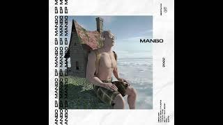 MANBO - ĐIỂM ĐẾN Official Audio