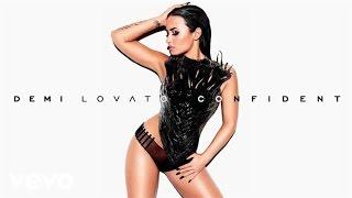 Demi Lovato - Wildfire Official Audio
