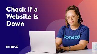 How To Check if a Website Is Down 21 Tools To Help You