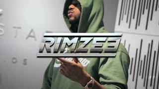 Rimzee - 2020 FREESTYLE @TheRealRimzee