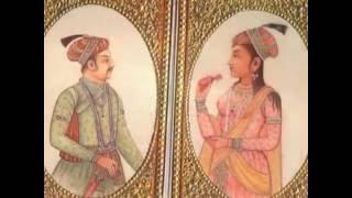 Documentary   NOOR JAHAN the Mughal Queen