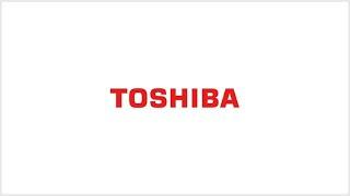 Windows 11 Installation Error in Toshiba Laptop FIX COMPLETE Tutorial