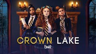 CROWN LAKE  Season 1  Marathon