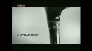 VTV3 - Quảng cáo thứ 3 27102011