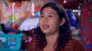 Discover Family Planning in Myanmar