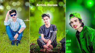 New CB Photo Editing  Only 2024 CB Photo Editing kaise kare  CB Photo Editing Full Tutorial