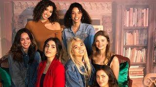 The Road To Expectations A Hayley Kiyoko Music Video Retrospective