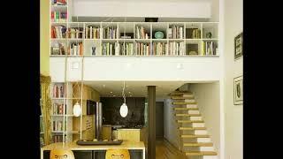 104 Stairs Floating - Best Design Ideas