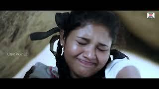 CHINNAN CHIRIYA VANNAPPARAVAI Tamil Crime and Romance Movie Scenes  Jenifer Anu Krishna