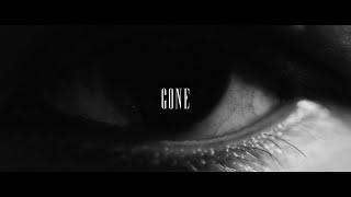 KIRE - GONE Official Music Video