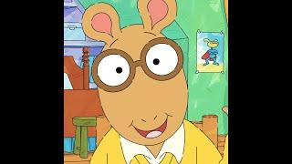 Arthur Drill Remix Prod by IV