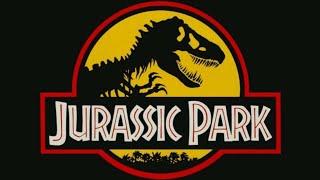 Jurassic Park 1993  Cast  Then And Now