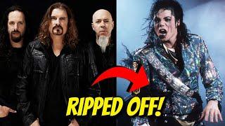 25 METAL Songs That Are Complete RIP-OFFS Pt.2