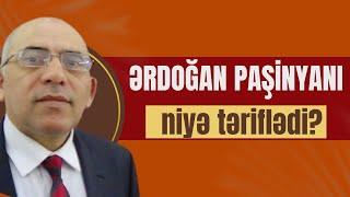 Savaşda qələbə ölkə üçün təhlükəyə çevrilib Neftin azalması xaricilərin Əliyevə təxribatıdır?