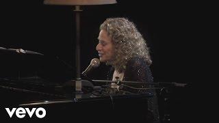 Carole King - Welcome to My Living Room from Welcome To My Living Room