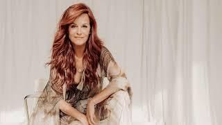 Andrea Berg - Sag niemals nie Official Audio