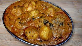 Tastes Heavenly Kashmiri Dum Alu recipe #shorts #dumalu