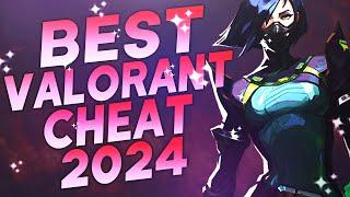 FREE DOWNLOAD VALORANT HACK 2024 FOR FREE  VALORANT ESP  VALORANT CHEAT  VALORANT AIMBOT FREE