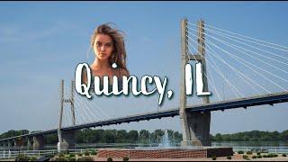 Exploring Quincy IL – Ultimate Travel Guide