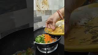 Egg Fried RiceEgg Fried Rice Recipe in Tamil #preejasamayal #shortsvideo