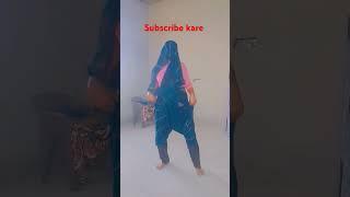 Tutata kamariya#shortvideo # trending video #bhojpuri # viral video