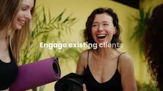 Content Marketing for Fitness Businesses