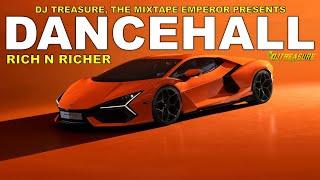 Dancehall Mix 2023 Dancehall Mix November 2023 Raw Valiant Masicka Teejay Alkaline Vybz Kartel