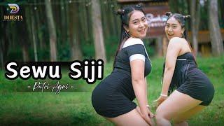 PUTRI AGNI - SEWU SIJI Official MV  PARGOY - JAVANESE