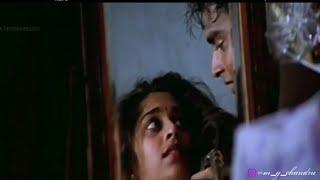 Alaipayuthey love WhatsApp status  Vaseegara BGM  Harris Jayaraj  Maniratnam