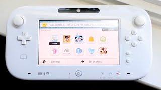 Nintendo Wii U In 2024 Still Worth Buying? Review