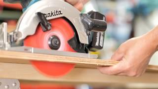 5 Critical Circular Saw Mistakes You Cant Afford To Make