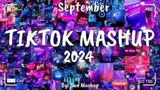 Tiktok Mashup September 2024 Not Clean