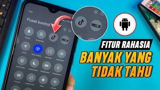 7 Trik Fitur Rahasia Hp Android Yang Jarang Diketahui Tapi Berguna - Trik Android 