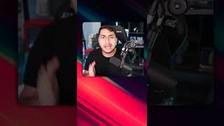 پسر ایرانی که آرزوی بازی در بارسا و همبازی شدن با مسی رو داشت قسمت دوم معرفی فیلم و سریال فوتبالی