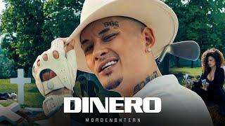 MORGENSHTERN - DINERO Official Video 2021