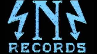 TNT RECORDS - Welcome 2 My World