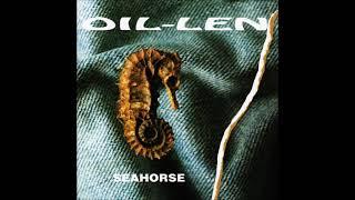 Oil-Len - Seahorse 1995 Full Album