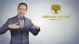 Elemvital Can Xi Hỗ Trợ Giúp Xương Chắc Khỏe Siberian Wellness