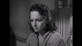 The Snake Pit 1948 Olivia de Havilland