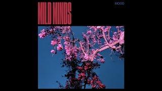 Mild Minds - Formations