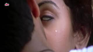 Whatsapp Status Semma Kiss   Jayam Ravi and Kamna Jethmalini